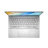 ASUS Vivobook S14 M3407HA Ryzen 5 220 14" WUXGA Laptop